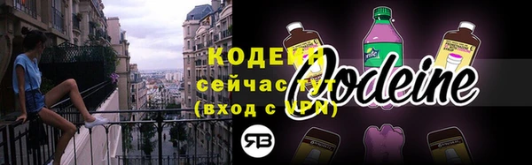 ALPHA PVP Козельск