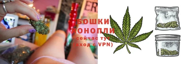 ALPHA PVP Кодинск