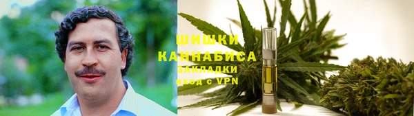 ALPHA PVP Кодинск