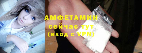 ALPHA PVP Козельск