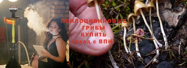 гашишное масло Козловка