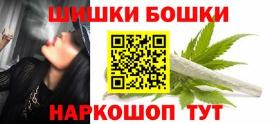 Альфа ПВП Новозыбков