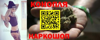 СК Новокубанск