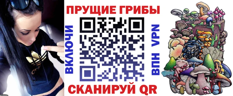 Псилоцибиновые грибы прущие грибы Хабаровск